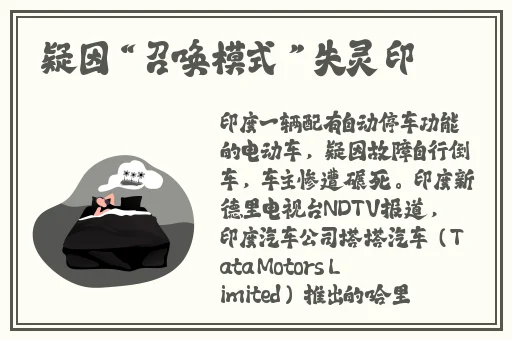 欧洲毛茸茸应用商店在线下载